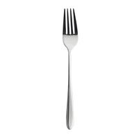 Viners Eden Table Fork