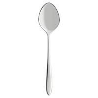 Viners Eden Table Spoon