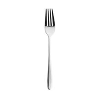 Viners Eden Dessert Fork