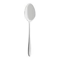 Viners Eden Dessert Spoon