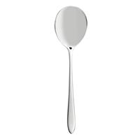 Viners Eden Soup Spoon