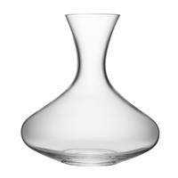 Wine Caraffe 1.5L Clear