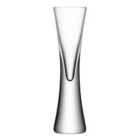 Moya Liqueur Glass 50ml Clear x 2