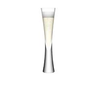 LSA Moya Champagne Flute, Set of 2