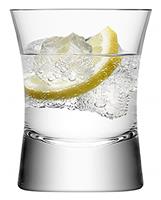 LSA Moya Tumbler, Set of 2