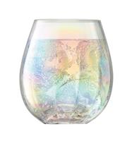 LSA Pearl Tumbler, Set of 2
