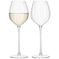 Aurelia White Wine Glass 430ml