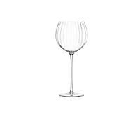 LSA Aurelia Balloon Glass, Set of 2