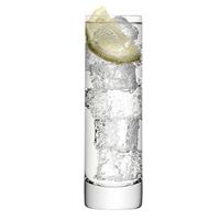 LSA Bar Long Glass, Set of 2
