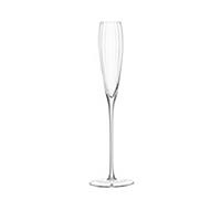 LSA Aurelia Champagne Flute, Set of 2