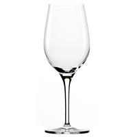 Dartington Crystal White Wine Glasses Gift Box , Set of 6