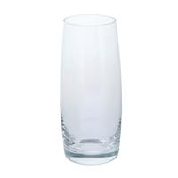 Dartington Crystal Cheers Tumblers, Set of 4