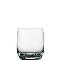 Dartington Crystal Tumbler Glasses Gift box, Set of 6