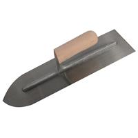 Rst 400x114mm Flooring Trowel