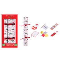 Rsw International 6x12" Eco Holly Crackers