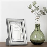Almond Street Alton Photo Frame, 6" x 4"