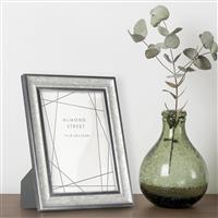 Almond Street Alton Photo Frame, 7" x 5"
