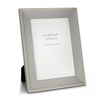 Almond Street Kingston Photo Frame, 7" x 5"