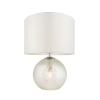 Endon Knighton Table Lamp