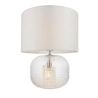 Endon Westcombe Table Lamp