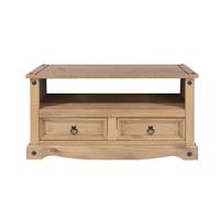 Casa Connor TV Cabinet