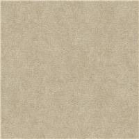 Belgravia Mantella Textured Wallpaper, Champagne