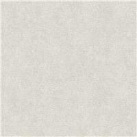 Belgravia Mantella Textured Wallpaper, Ivory