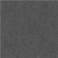Belgravia Mantella Textured Wallpaper, Dark Grey
