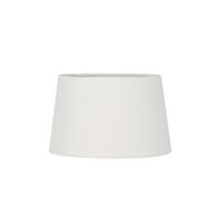 Pacific Lifestyle Calico Shade, 50cm, Cream