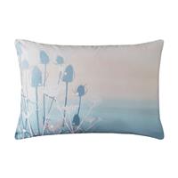 Clarissa Hulse Tania's Garden Pillowcase Pair, Dusk