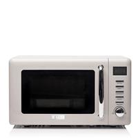Haden Cotswold Microwave 191212-A, Putty