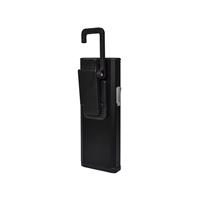 Lighthouse 500 Lumens Mini Lamp
