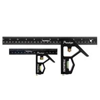 Prestige Combination Square, 2 Pack