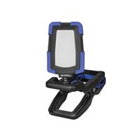 Faithfull 10w Clip Light