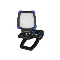 Faithfull 30w Clip Light