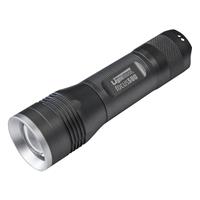 Lighthouse 500 Lumens Elite Focus Torch