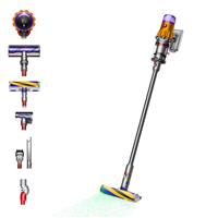Dyson Gen5Detect Cordless Vacuum Cleaner