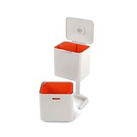 Joseph Joseph Totem Max Bin, 60L, Stone