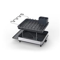 Joseph Joseph Excel Steel Dish Rack