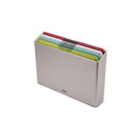 Joseph Joseph Folio Icon Large