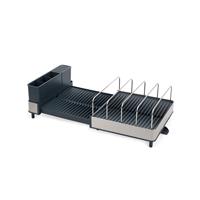 Joseph Joseph Extend Max Steel Dish Rack