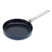 Joseph Joseph Space Non-Stick Frying Pan, 20cm