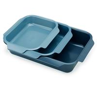 Joseph Joseph Nest Oven Trays, Set of 3