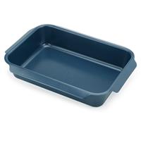 Joseph Joseph Nest Oven Tray, Large