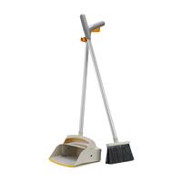 Joseph Joseph Cleantech Lobby Set, Stone