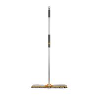 Joseph Joseph Cleantech Adjustable Duster, Stone