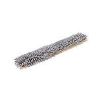 Joseph Joseph Cleantech Ct7 Floor Duster Pad, Stone