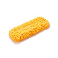 Joseph Joseph Cleantech Highzone Duster Pad, Yellow