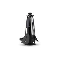 Joseph Joseph Elevate Nylon Carousel