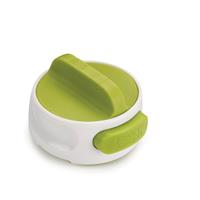 Joseph Joseph Can Do Compact Can Opener